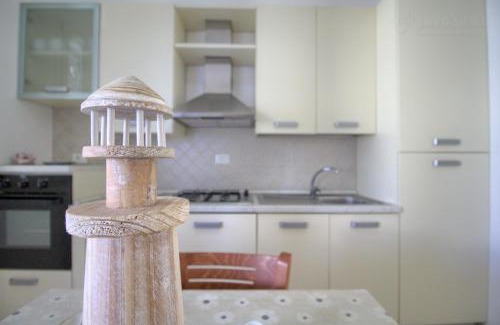 Torre Vado Casa | Casa Dona by LoveSud