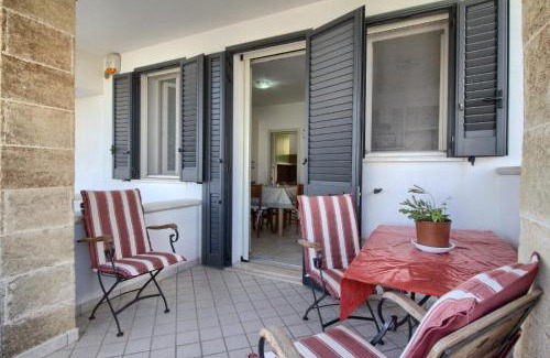 Torre Vado Casa | Casa Dona by LoveSud