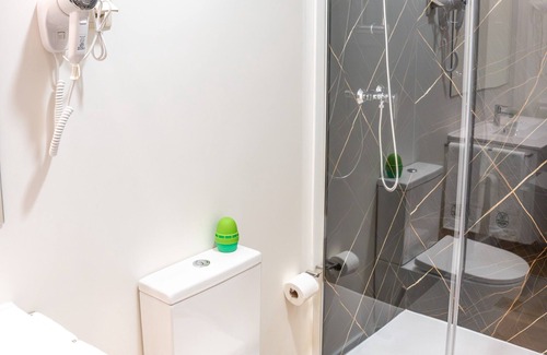 Bomfim Casa | Casa Dona Edite Guesthouse Douro