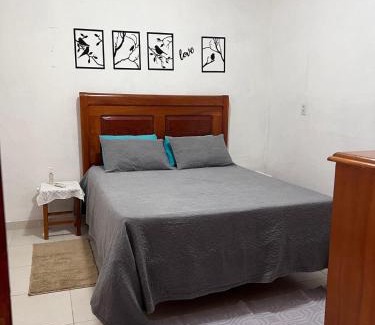 Davidopolis Casa | Casa Dondoca 1