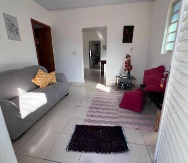 Davidopolis Casa | Casa Dondoca 2