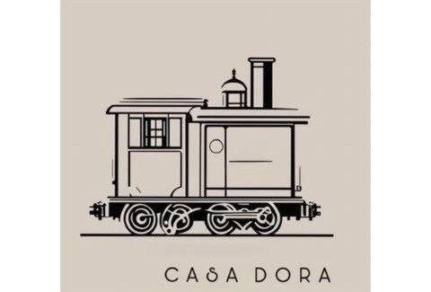 Borgo Dora Apartamento | Casa Dora nel cuore del Balôn