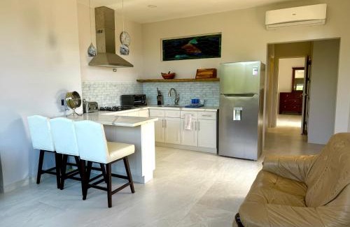 Marbella Apartamento | Casa Dorada 55 Studio