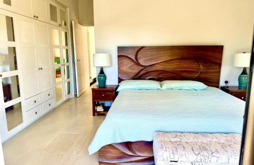 Marbella Apartamento | Casa Dorada 55 Studio