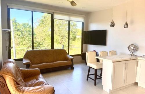 Marbella Apartamento | Casa Dorada 55 Studio