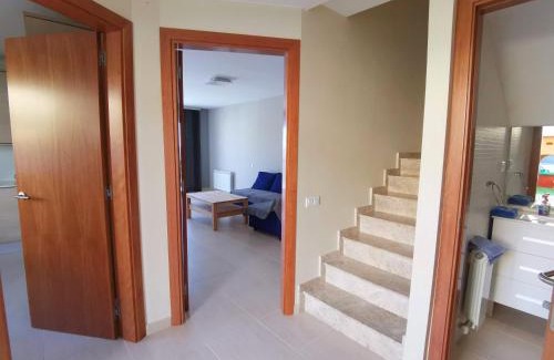 Calafell Villa | Casa Dorada