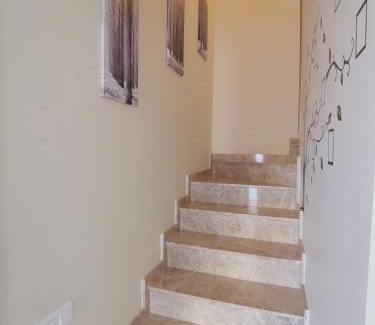 Calafell Villa | Casa Dorada