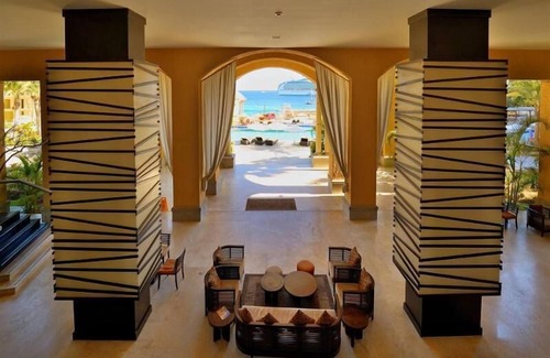El Médano Ejidal Complejo | Casa Dorada Madano Beach Suite ejecutiva de 1 habitación