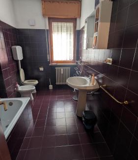 San Michele Casa | Casa Doretta - Camere Rooms