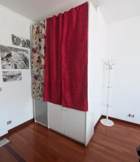 San Michele Casa | Casa Doretta - Camere Rooms