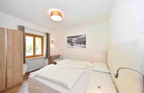 San Giovanni di Fassa Apartamento | Casa Dorich