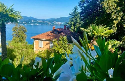 Gonte Apartamento | Casa Doris
