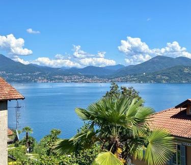 Gonte Apartamento | Casa Doris