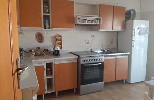 Cava dʼAliga Apartamento | CASA DOROTEA