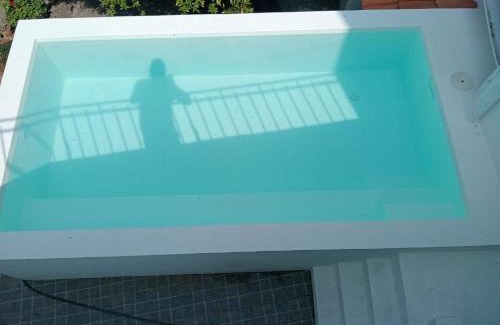 Cercal Casa | Casa Dorothea