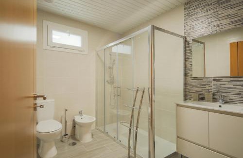 Peso da Regua Cama Y Desayuno | Casa dos 4 Caminhos - Guest House Douro