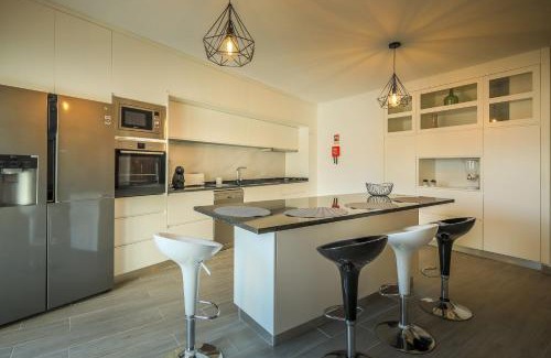 Peso da Regua Cama Y Desayuno | Casa dos 4 Caminhos - Guest House Douro