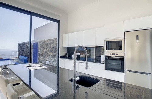 Estrela da Calheta Casa | Casa dos Amores by LovelyStay