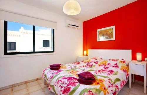 Chayofa Casa | Casa Dos Angeles - In the sunny south of Tenerife