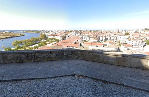 Vila do Conde Casa | Casa dos Arcos