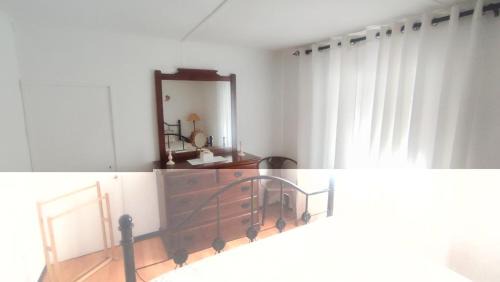 Evoramonte Apartamento | Casa dos Avós