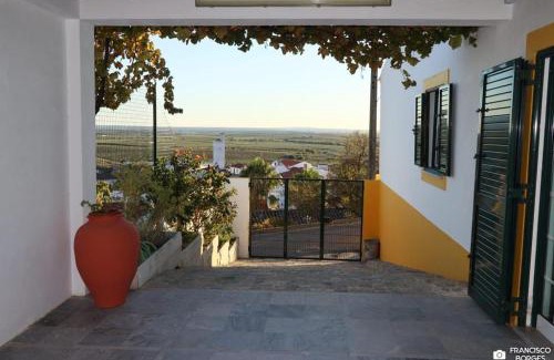 Vidigueira Casa | Casa dos Avós