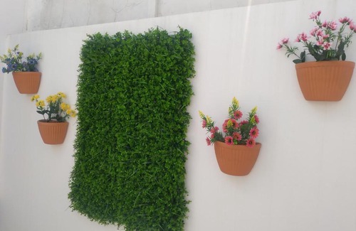 Penina Apartamento | Casa dos avós