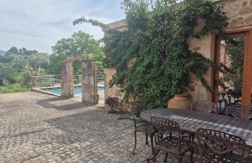 Valenca Casa | Casa dos avós