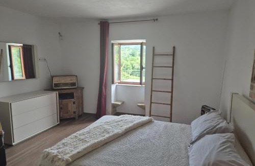 Valenca Casa | Casa dos avós