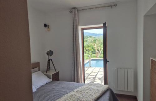 Valenca Casa | Casa dos avós