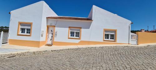 Baiona Casa | Casa dos Avós