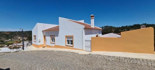 Baiona Casa | Casa dos Avós