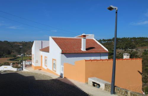 Baiona Casa | Casa dos Avós