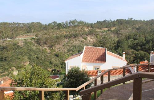 Baiona Casa | Casa dos Avós