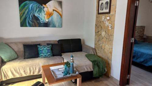 Vila do Bispo Casa | CASA dos AVÓS