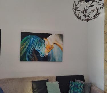 Vila do Bispo Casa | CASA dos AVÓS
