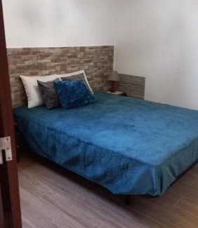 Vila do Bispo Casa | CASA dos AVÓS