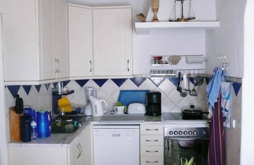 Lagoa e Carvoeiro Casa | CASA DOS AVOS, Stylish vacation home in a nature reserve near the beach with pool
