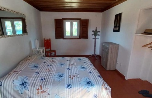Vila Nova de Milfontes Casa | Casa dos Cavalos