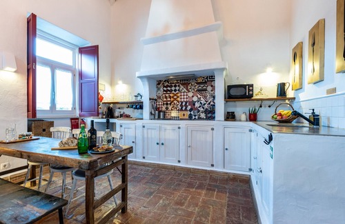 Valinhos Casa | Casa dos Cantoneiros, Aljezur