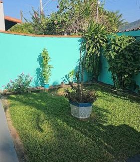 Marica Casa | Casa dos Cardoso em Maricá, uma SMART HOUSE para você