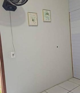 Marica Casa | Casa dos Cardoso em Maricá, uma SMART HOUSE para você