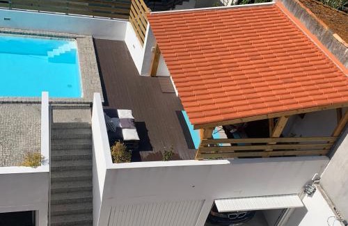 Coimbra Casa | Casa dos Carvalhos