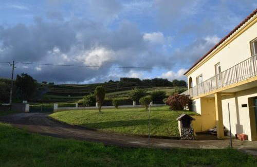 Nordeste Casa | Casa dos cinco sentidos
