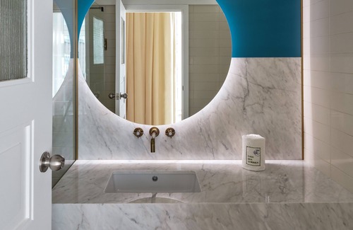 Vila Real Casa | Casa dos Correios