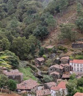 Lousa Casa | Casa dos Desenhos