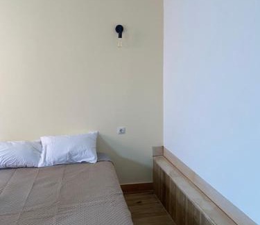 Bairro da Liberdade Casa | Casa dos Diogos II