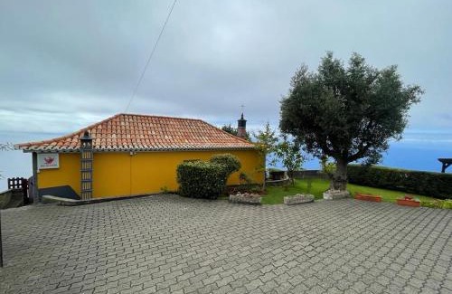 Calheta Casa | CASA DOS FALCÕES casa rural de construção tradicional