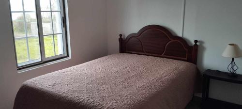 Santa Cruz da Graciosa Casa | Casa dos Fenais