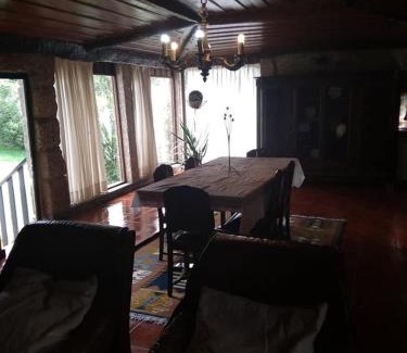 Guilhofrei Casa | Casa Dos Gaios